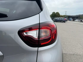 Обява за продажба на Renault Captur 1.5DCI-FACELIFT-AUT-LED-NAVI-CAMERA-TOP ~21 999 лв. - изображение 5