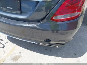 Mercedes-Benz C 300 2015 MERCEDES-BENZ C 300 LUXURY/SPORT - 24000 лв. - 87479324 7