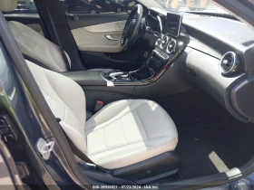 Mercedes-Benz C 300 2015 MERCEDES-BENZ C 300 LUXURY/SPORT - 24000 лв. - 87479324 13