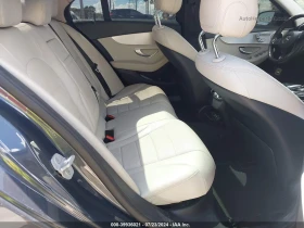 Mercedes-Benz C 300 2015 MERCEDES-BENZ C 300 LUXURY/SPORT - 24000 лв. - 87479324 14