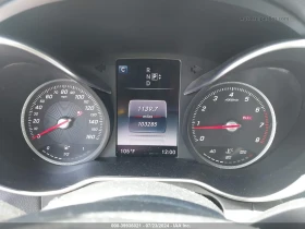 Mercedes-Benz C 300 2015 MERCEDES-BENZ C 300 LUXURY/SPORT - 24000 лв. - 87479324 11