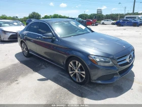 Mercedes-Benz C 300 2015 MERCEDES-BENZ C 300 LUXURY/SPORT - 24000 лв. - 87479324 3