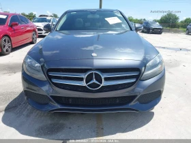Mercedes-Benz C 300 2015 MERCEDES-BENZ C 300 LUXURY/SPORT - 24000 лв. - 87479324 2