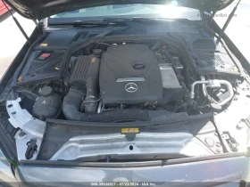 Mercedes-Benz C 300 2015 MERCEDES-BENZ C 300 LUXURY/SPORT - 24000 лв. - 87479324 10