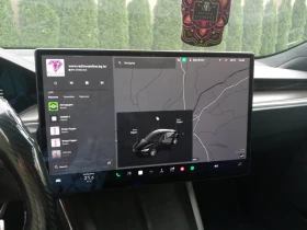 Tesla Model S Plaid | Mobile.bg    10