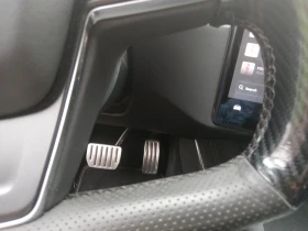 Tesla Model S Plaid | Mobile.bg    4