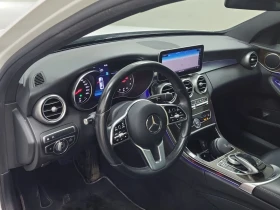 Mercedes-Benz C 300 CARFAX | Mobile.bg    7