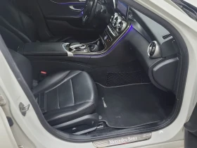 Mercedes-Benz C 300 CARFAX | Mobile.bg    9