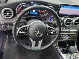 Mercedes-Benz C 300 CARFAX | Mobile.bg    8
