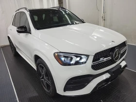 Mercedes-Benz E 450 * GLE 450 * CARFAX *  | Mobile.bg    2