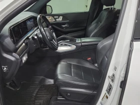 Mercedes-Benz E 450 * GLE 450 * CARFAX *  | Mobile.bg    5