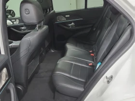 Mercedes-Benz E 450 * GLE 450 * CARFAX *  | Mobile.bg    13