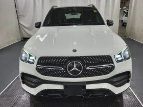 Mercedes-Benz E 450 * GLE 450 * CARFAX *  | Mobile.bg    8