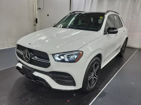  Mercedes-Benz E 450