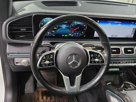 Mercedes-Benz E 450 * GLE 450 * CARFAX *  | Mobile.bg    12