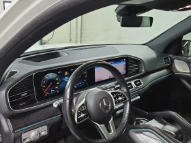 Mercedes-Benz E 450 * GLE 450 * CARFAX *  | Mobile.bg    10