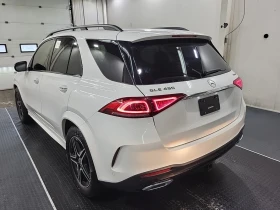 Mercedes-Benz E 450 * GLE 450 * CARFAX *  | Mobile.bg    4