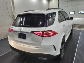 Mercedes-Benz E 450 * GLE 450 * CARFAX *  | Mobile.bg    3