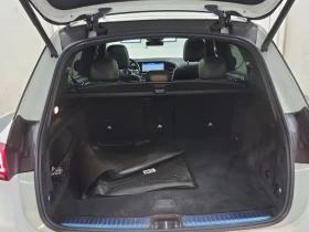 Mercedes-Benz E 450 * GLE 450 * CARFAX *  | Mobile.bg    17