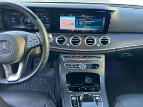 Mercedes-Benz E 400 * * CARFAX * *   * *  | Mobile.bg    6