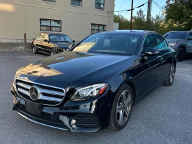 Mercedes-Benz E 400 * * CARFAX * *   * *  | Mobile.bg    2