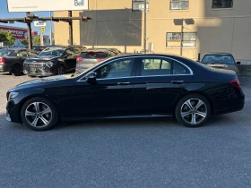 Mercedes-Benz E 400 * * CARFAX * *   * *  | Mobile.bg    3