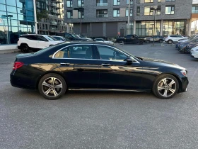 Mercedes-Benz E 400 * * CARFAX * *   * *  | Mobile.bg    4