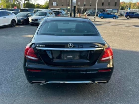 Mercedes-Benz E 400 * * CARFAX * *   * *  | Mobile.bg    5