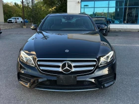  Mercedes-Benz E 400