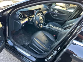 Mercedes-Benz E 400 * * CARFAX * *   * *  | Mobile.bg    7