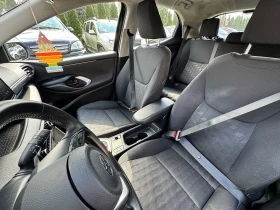 Обява за продажба на Toyota Yaris ~36 999 лв. - изображение 10