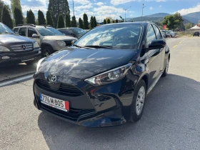 Обява за продажба на Toyota Yaris ~36 999 лв. - изображение 8