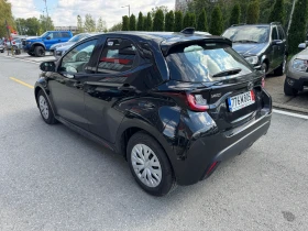Обява за продажба на Toyota Yaris ~36 999 лв. - изображение 6