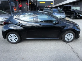 Обява за продажба на Toyota Yaris ~36 999 лв. - изображение 3