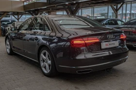 Audi A8 4.2TDI/Quattro/Обдухване/Подгрев/Камера/ - 54900 лв. / 28069.92 € - 28200154 5