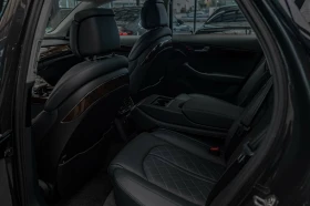 Audi A8 4.2TDI/Quattro/Обдухване/Подгрев/Камера/ - 54900 лв. / 28069.92 € - 28200154 8