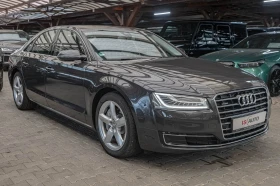Audi A8 4.2TDI/Quattro/Обдухване/Подгрев/Камера/ - 54900 лв. / 28069.92 € - 28200154 3