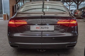 Audi A8 4.2TDI/Quattro/Обдухване/Подгрев/Камера/ - 54900 лв. / 28069.92 € - 28200154 4