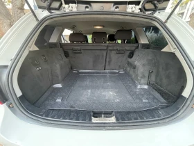 Обява за продажба на BMW 320 * 177 к.с. само 5, 5 л разход * TOP Quality * Face ~10 900 лв. - изображение 7 | Auto.bg Обява за продажба на BMW 320 * 177 к.с. само 5, 5 л разход * TOP Quality * Face ~10 900 лв. - изображение 7