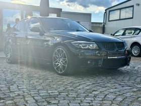 Обява за продажба на BMW 320 2.0 M-PAKET ~8 900 лв. - изображение 6 | Auto.bg Обява за продажба на BMW 320 2.0 M-PAKET ~8 900 лв. - изображение 6