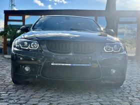 Обява за продажба на BMW 320 2.0 M-PAKET ~8 900 лв. - изображение 7 | Auto.bg Обява за продажба на BMW 320 2.0 M-PAKET ~8 900 лв. - изображение 7