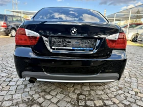 Обява за продажба на BMW 320 2.0 M-PAKET ~8 900 лв. - изображение 3 | Auto.bg Обява за продажба на BMW 320 2.0 M-PAKET ~8 900 лв. - изображение 3