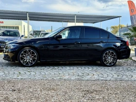 Обява за продажба на BMW 320 2.0 M-PAKET ~8 900 лв. - изображение 1 | Auto.bg Обява за продажба на BMW 320 2.0 M-PAKET ~8 900 лв. - изображение 1