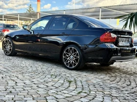 Обява за продажба на BMW 320 2.0 M-PAKET ~8 900 лв. - изображение 2 | Auto.bg Обява за продажба на BMW 320 2.0 M-PAKET ~8 900 лв. - изображение 2