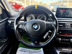 Обява за продажба на BMW 320 2.0 M-PAKET ~8 900 лв. - изображение 10 | Auto.bg Обява за продажба на BMW 320 2.0 M-PAKET ~8 900 лв. - изображение 10