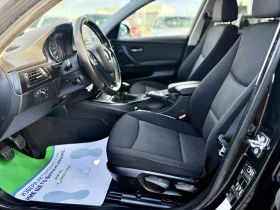 Обява за продажба на BMW 320 2.0 M-PAKET ~8 900 лв. - изображение 8 | Auto.bg Обява за продажба на BMW 320 2.0 M-PAKET ~8 900 лв. - изображение 8