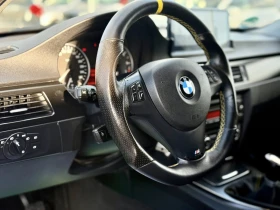 Обява за продажба на BMW 320 2.0 M-PAKET ~8 900 лв. - изображение 9 | Auto.bg Обява за продажба на BMW 320 2.0 M-PAKET ~8 900 лв. - изображение 9