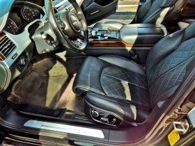 Audi A8 4.2 TDI, пълна серв.история, 100% реални км. - 39899 лв. / 20400.03 € - 62596760 12