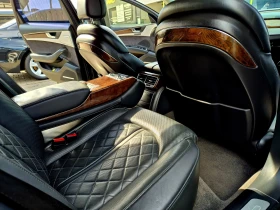 Audi A8 4.2 TDI, пълна серв.история, 100% реални км. - 39899 лв. / 20400.03 € - 62596760 6