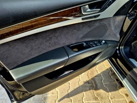 Audi A8 4.2 TDI, пълна серв.история, 100% реални км. - 39899 лв. / 20400.03 € - 62596760 11